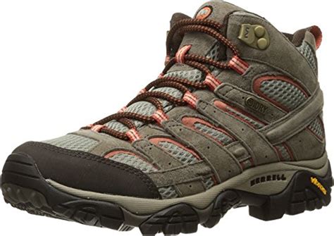 The Best Womens Hiking Boots For Wide Feet Hiking Lady Boots