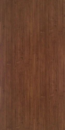 Sunmica Greenlam Laminates For Cabinets 8x4 At Best Price In Navi