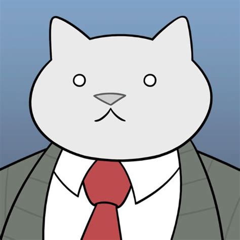 Gallery For Business Cat