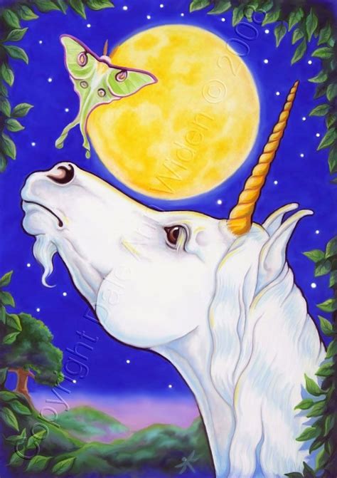 Pin On Fantasy Art Unicorns Fairies And Dragons Oh My