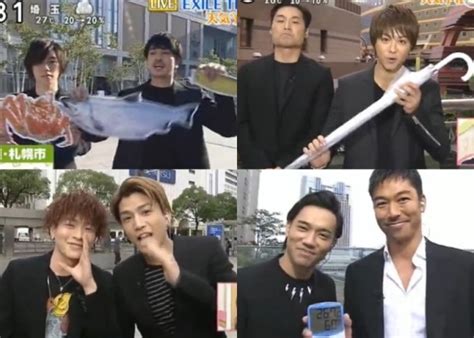 See more of 天氣先生 江偉 on facebook. 轉行天氣先生？EXILE家族報天氣谷新片｜即時新聞｜東網巨星｜on.cc東網