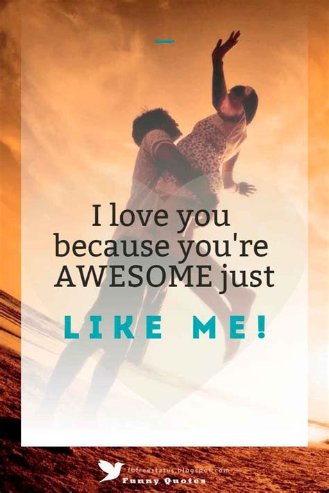 Visit this blog now curiano.com. 36 Absolutely PERFECT "I Love You" Quotes That NAIL True Love