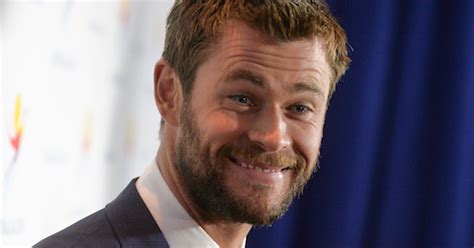 Check spelling or type a new query. Ghostbusters Movie Chris Hemsworth Receptionist