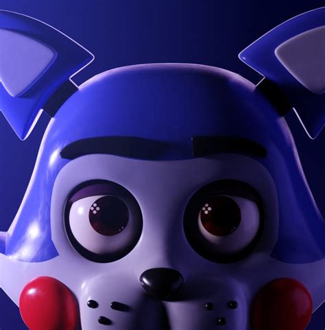 Five Nights At Candys Remastered Five Nights At Freddys Ptbr Amino