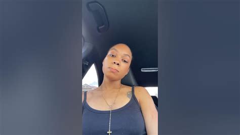 majah hype releases sex tape of his ex wife in retaliation of her exposing him abusing her youtube