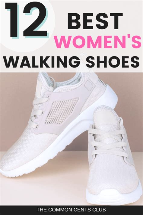 Best Neutral Walking Shoes Womenssave Up To 18