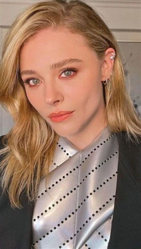 Chloe Grace Mortez Chloe Moretz Georgia Atlanta The Incredibles Dream Cute People Folk