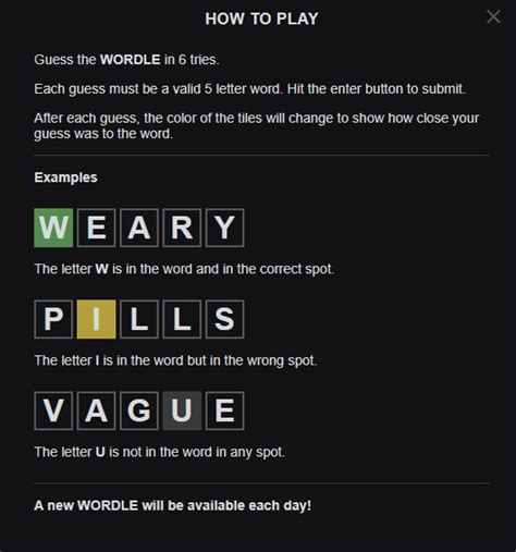What Is Wordle How To Play The Viral Web Game Gearburn