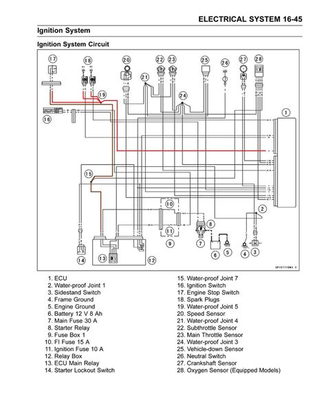 Https://tommynaija.com/wiring Diagram/1941 Dodge Wiring Diagram