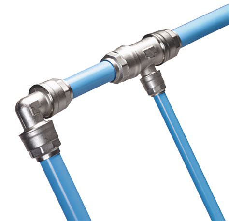 Comprehensive Guide To Optimizing Your Compressed Air Piping Layout