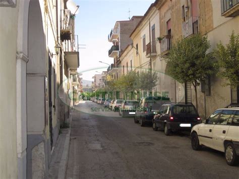 La capital house, agenzia immobiliare con sede in via l. 27 - Appartamento in Vendita a San Nicola la Strada ...