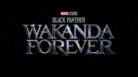 Pantera Negra Wakanda Para Sempre Confira A Trilha Sonora Do Filme