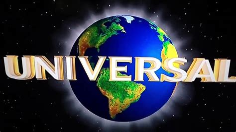 Universal Picturesdreamworks Skgimagine Entertainment Youtube