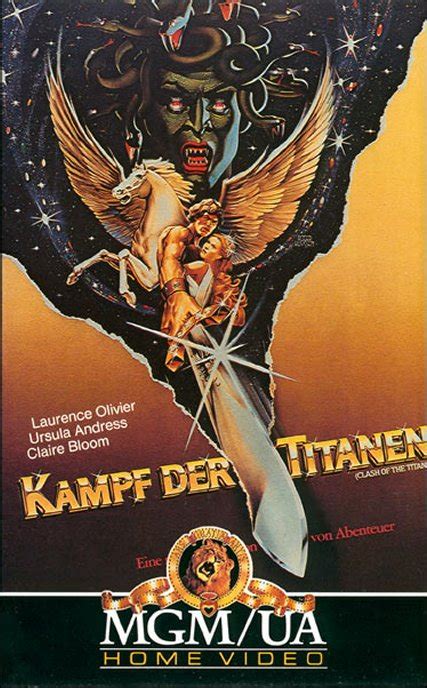 Apollo darsteller luke evans spielte in krieg der götter kampf der titanen … es gibt filme, da weiss sogar ich nicht, was ich schreiben soll. MONSTRULA.de - Cover zu: KAMPF DER TITANEN (CLASH OF THE ...