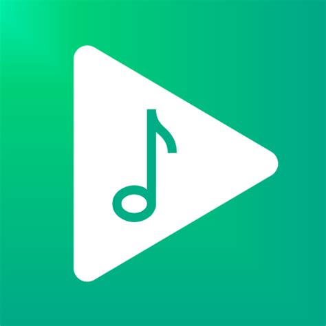 Both free and premium users can download tracks, albums, artists and playlists from spotify for offline it works not only with spotify, but also downloads playlists from up to 3,000+ music sites like pandora. 10 Best Free Music Apps like Spotify For Android & iOS (2020)