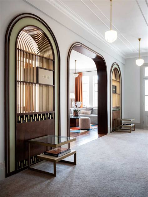 A Guide To Art Deco Interior Design Style For Your Home Foyr
