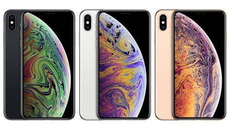 These are the best offers from our affiliate partners. iPhone XS、XS Max、XR登場。各スペックや違い、価格、発売日など