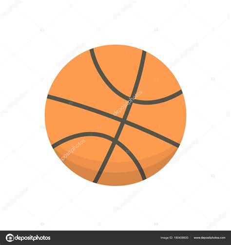 Maybe you would like to learn more about one of these? Balon De Basquetbol Dibujo Animado | basketball stock ...