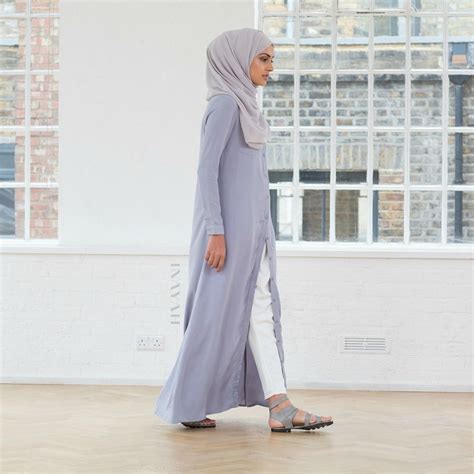 the ultimate breathable summer dress modest fashion modest fashion muslimah modest fashion