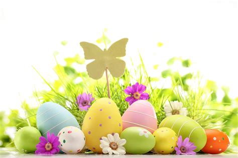 Happy Easter My Friends Salvaged Inspirations