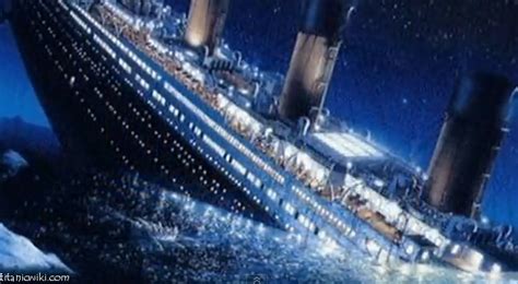 Check spelling or type a new query. Titanic-underwater | Curt Rice