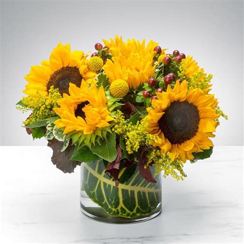 Atlanta’s Finest Flowers - 43 Photos - Florists - 5979 Buford Hwy