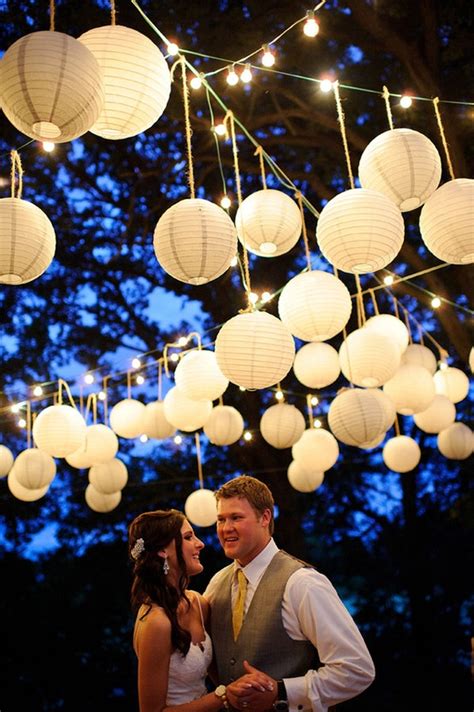 24 Amazing Wedding Decor Ideas Style Motivation