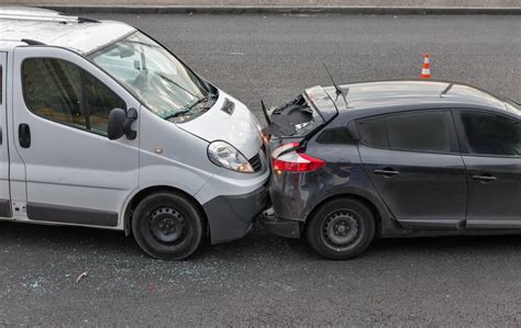 Most Common Injuries From Rear End Accidents Harris Lowry Manton Llp