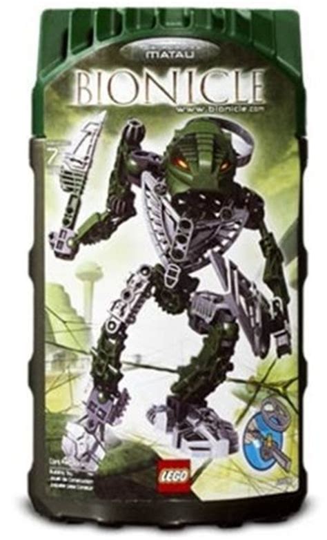 Lego Green Bionicle Ubicaciondepersonascdmxgobmx