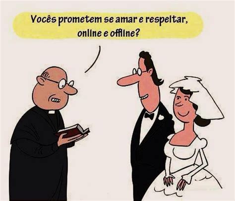 Pin De Em Cartão I Imagens Engraçadas De Relacionamento Imagens Engraçadas De Casamento