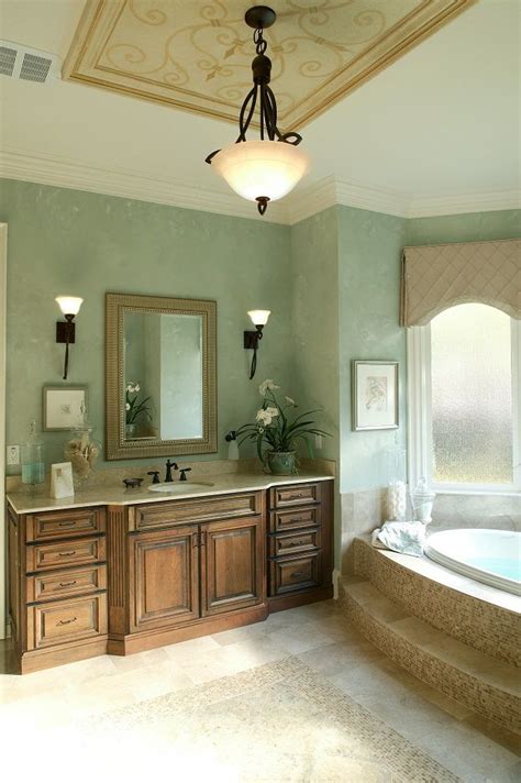 What Color To Paint Bathroom A Comprehensive Guide Paint Colors