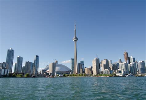Que Faire à Toronto Top 10 Activités Et Visites Bons Plans