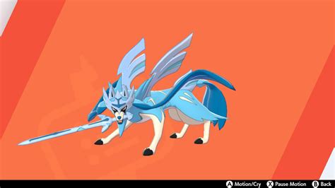 This is the last of the 3 legendary pokemon 3/3 legendary beasts done.i present to you sparky kitty! alt color metals Legends Pokemon Sword & Shield Skin Mods