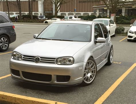 Yay Or Nay Any Opinions Welcome Vw Vortex Volkswagen Forum