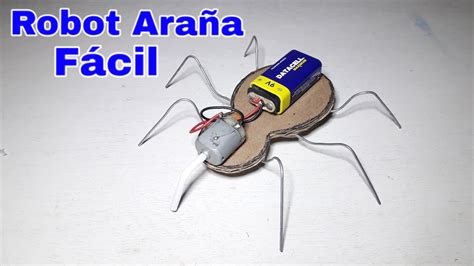 Coca Cura Desmantelar Araña Robot Con Clips Levántate Estados Unidos