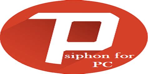 Psiphon For Pc Windows 1087 Or Mac For Pc Windows 781011 Free