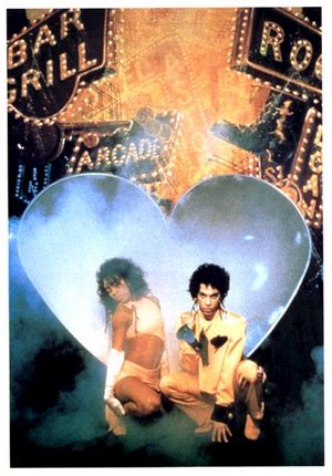 Ağlamayı kes şimdi, bu zamanın izlerini gösteriyor nihai gösteriye hoş. Prince - Sign of the Times - live Recording in Paris 1987 ...