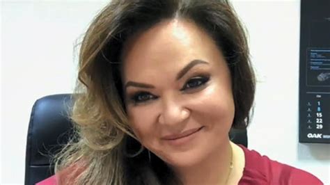 Russian Lawyer At Center Of Trump Tower Meeting Dismisses Dossier Shared With Fbi Fox News