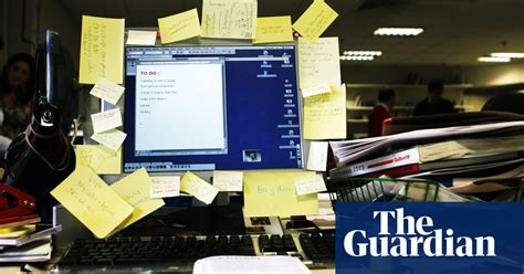11% of music graduates are in employment in the uk as musicians 15 months after graduation. Do time management apps really make people more productive? | Business | The Guardian