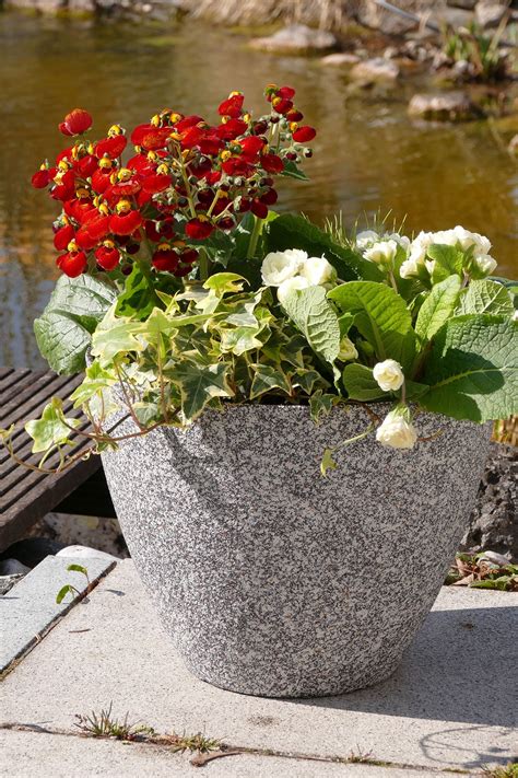 Wasserzapfsäule garten wasserhahn garten outdoor küche selber bauen wasserablauf garten zaun ideen galabau diy gartenprojekte gartenschlauch wasser im garten. Pin auf Gartenausstattung / Gartengestaltung