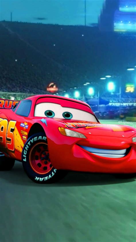 Disney Cars Movie Disney Pixar Cool Wallpaper Iphone Wallpaper