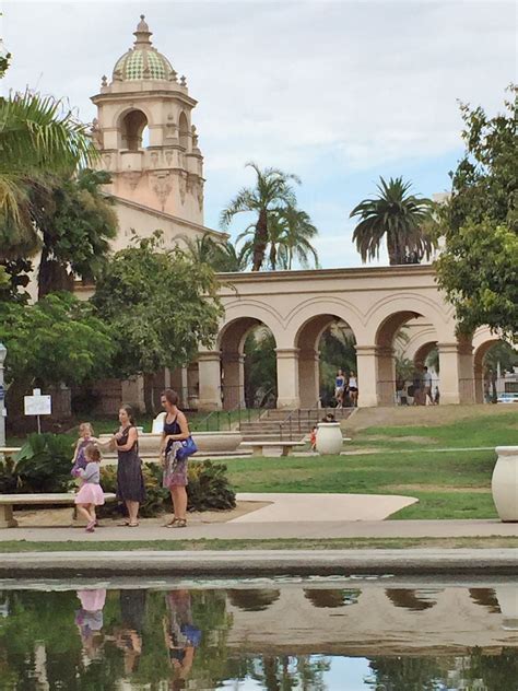 Balboa Park, San Diego. They host annual Plumeria Show. Check it out