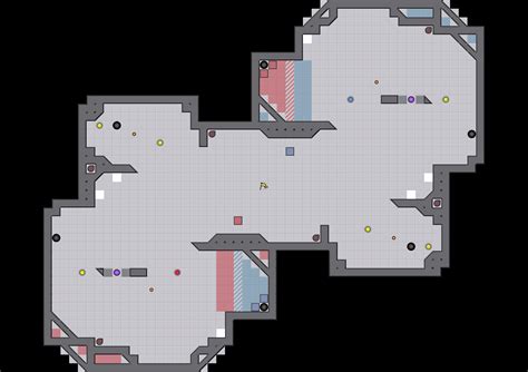 Map Thread 79 Top Maps Feedback Thread Tagpro