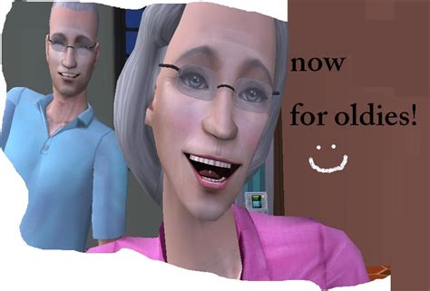 Mod The Sims Blooms Tongue Piercing Alpha Edit Edit Now For
