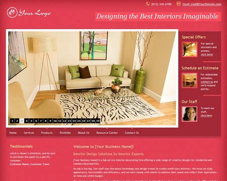 home decor website images website home decor website themes