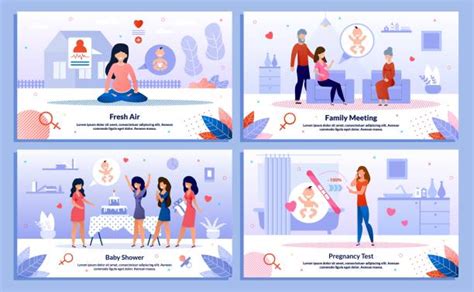 710 Couple Taking A Shower Illustrations Royalty Free Vector Graphics