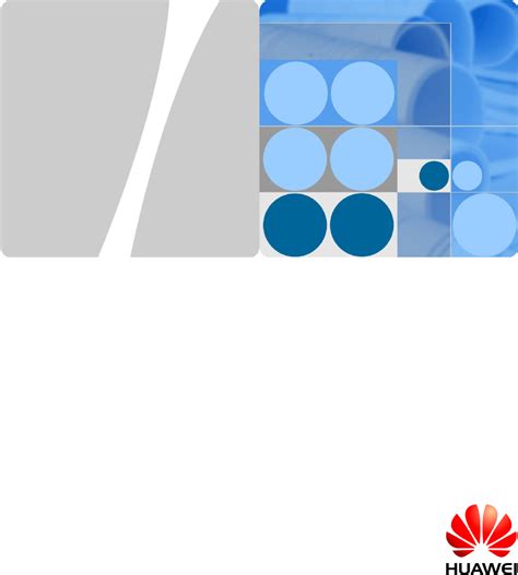 email protected (huawei device support). Huawei Technologies E5776S-420 Mobile Wi-Fi User Manual