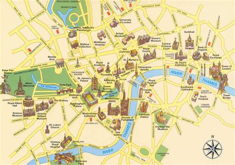 Lonely planet's guide to london. London Itinerary - 3 day - London Forum - Tripadvisor