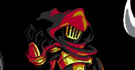 List Of All Shovel Knight Bosses Ranked Best To Worst