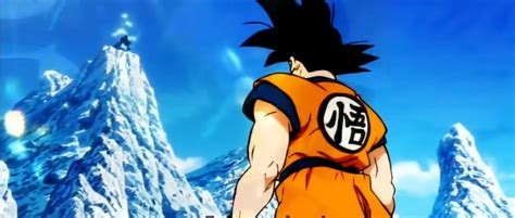The initial manga, written and illustrated by toriyama, was serialized in weekly shōnen jump from 1984 to 1995, with the 519 individual chapters collected into 42 tankōbon volumes by its publisher shueisha. 'Dragon Ball Super' Movie Update: Frieza To Join The Film ...